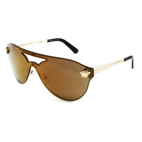 buy versace sunglasses online.